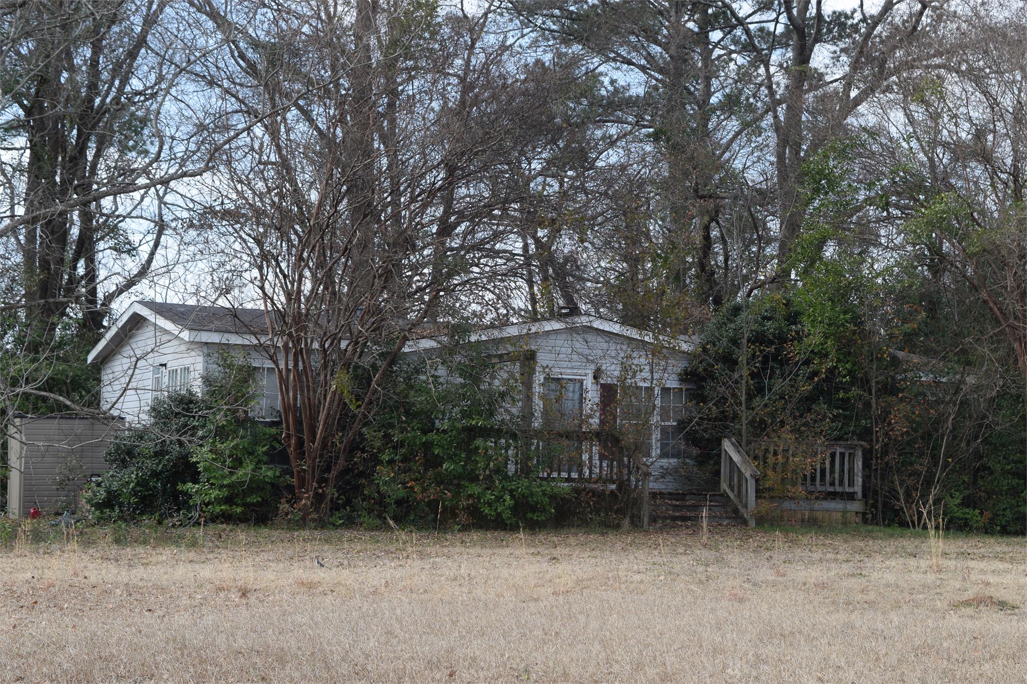 104 Emerald Blvd, Byron, GA 31008-3620