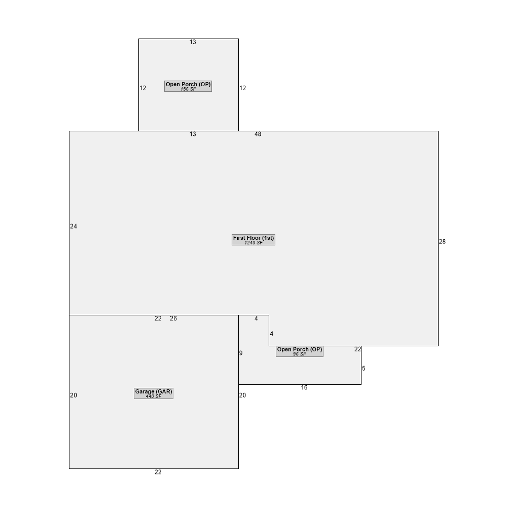 239 Glenn Wade Dr, Rossville, GA 30741-1172
