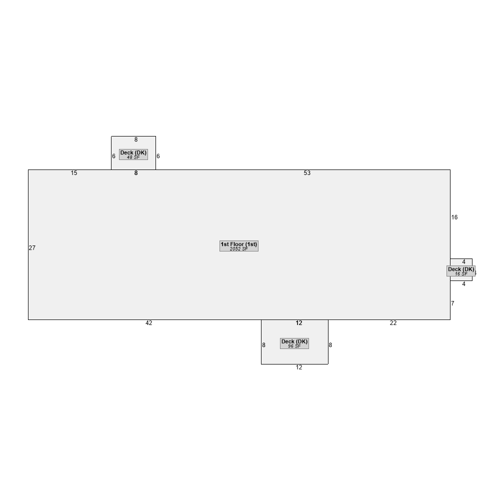 295 Cochran Rd, Jackson, GA 30233-3819