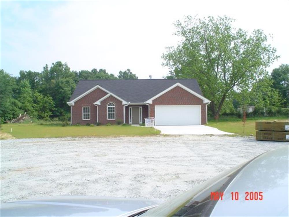 104 Adams Ct, Eatonton, GA 31024-8412