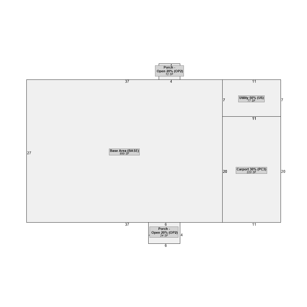 140 Davis Pl, Athens, GA 30606-2302