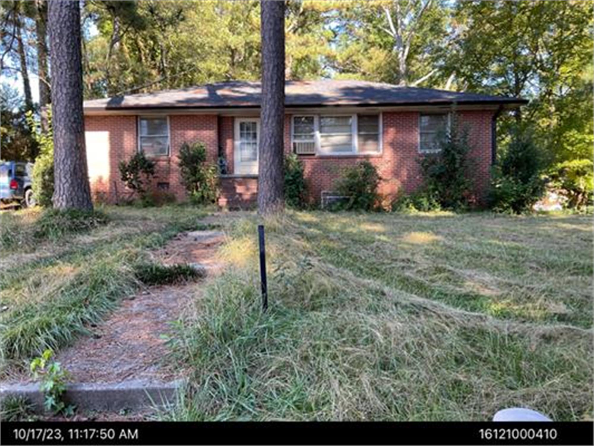1321 Varner Rd Ne, Marietta, GA 30062-4043