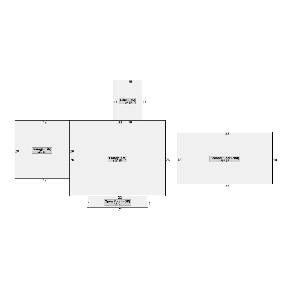 115 River Meadow Dr, Calhoun, GA 30701-1799