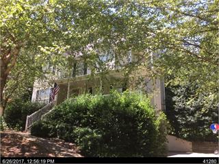 247 Waburn Walk, Dallas, GA 30132-8352