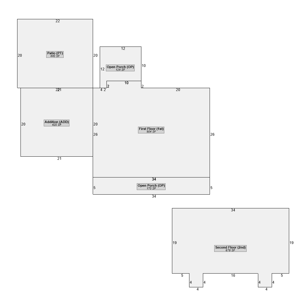 6337 Spout Springs Rd, Flowery Branch, GA 30542-5035
