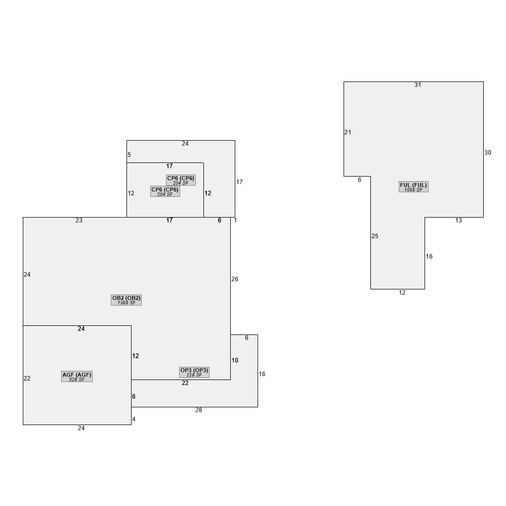 265 Alberta'S Ct, Mcdonough, GA 30252-6641