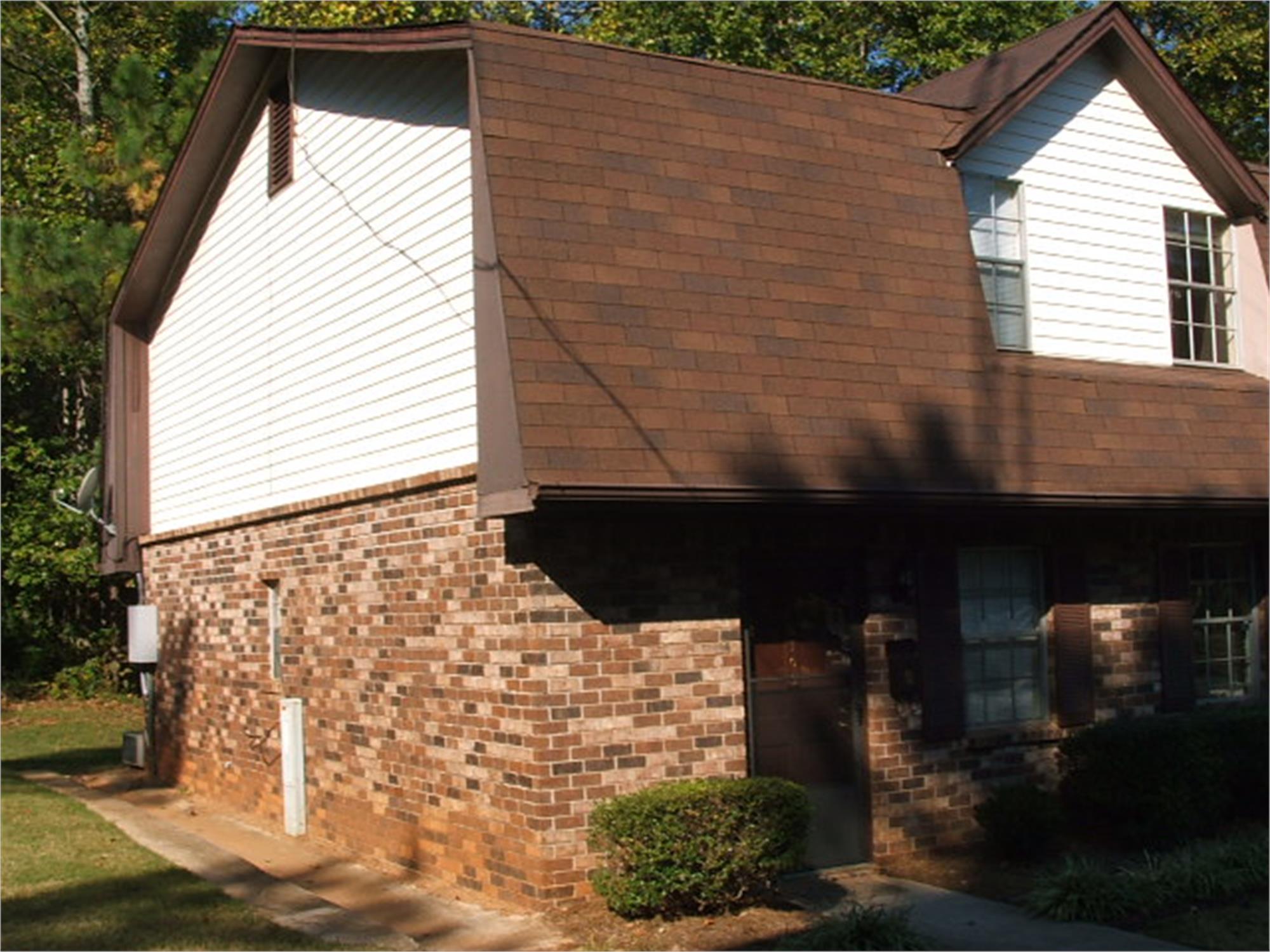 3109 Reeves St Se, Smyrna, GA 30080-4151