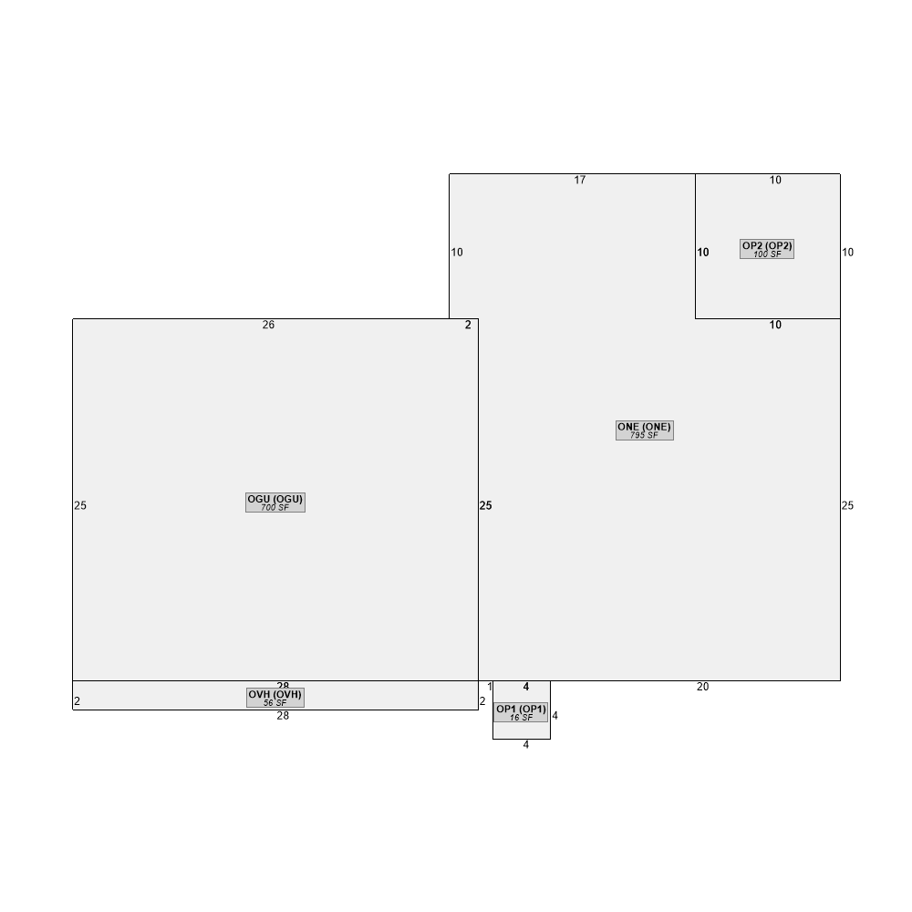 1115 Palisades Dr, Ellenwood, GA 30294-2509