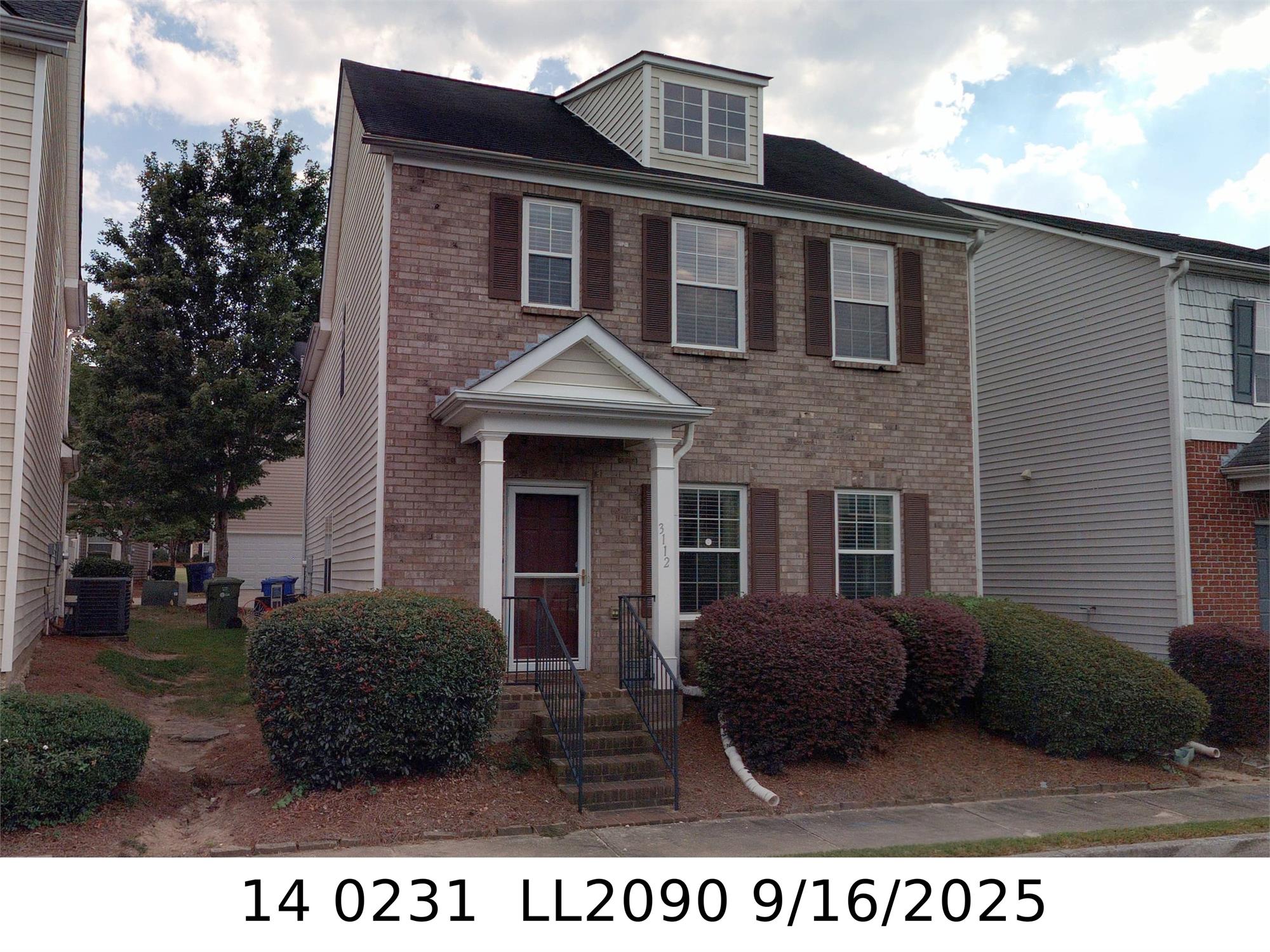 3112 Imperial Ln Sw, Atlanta, GA 30311-5211