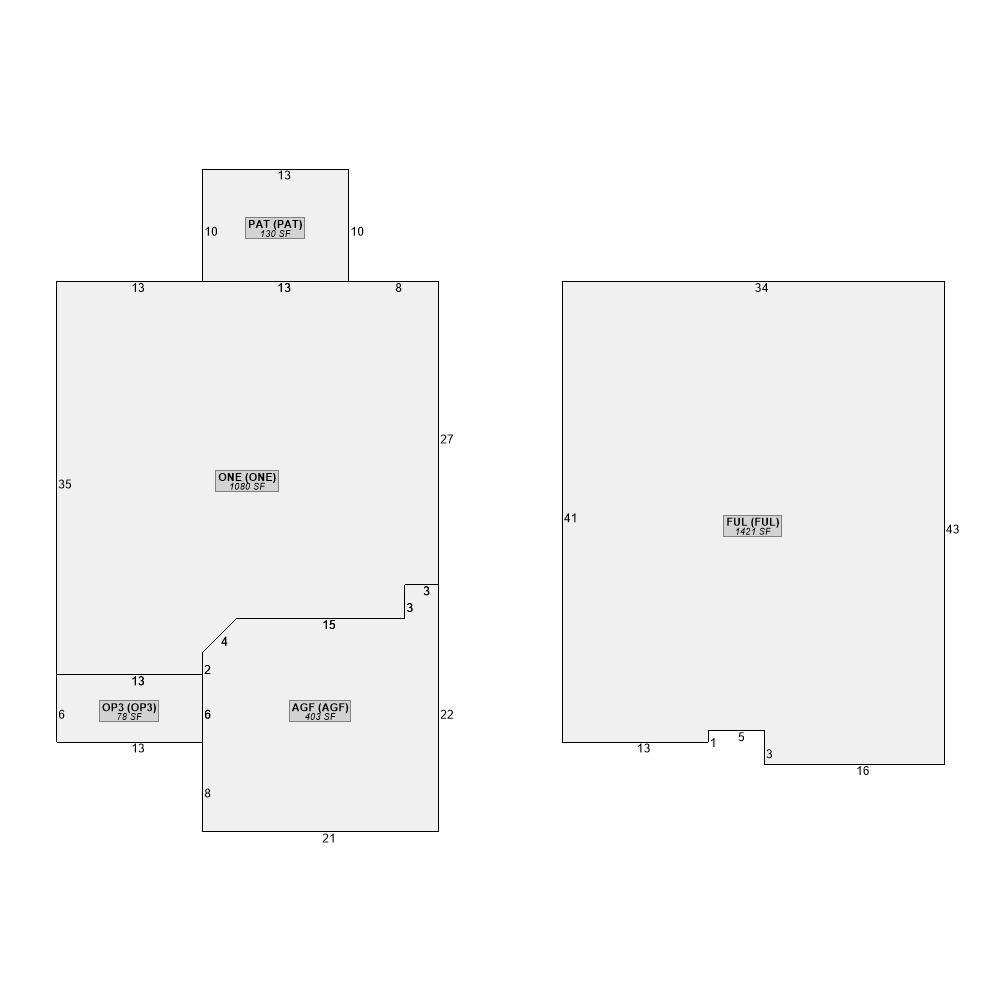 221 Addy Ln, Stockbridge, GA 30281-7982