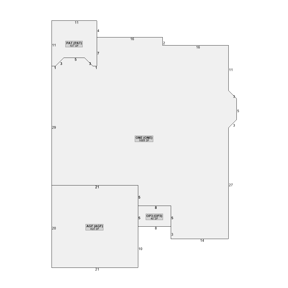 6090 Winston Trce, Mcdonough, GA 30252-6896