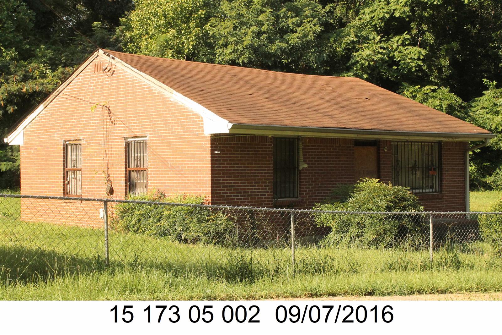 1989 Terry Mill Rd Se, Atlanta, GA 30316-2363