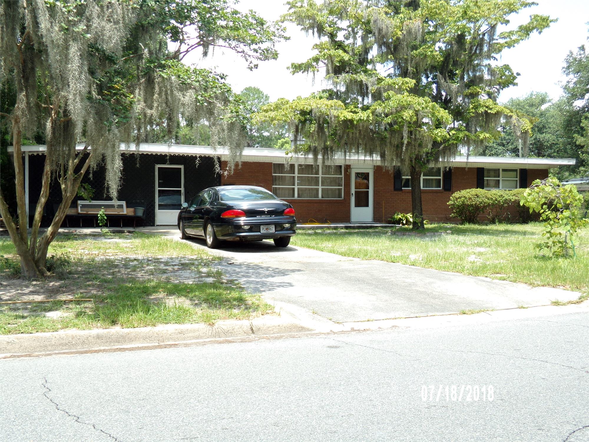 2242 Mason Dr, Savannah, GA 31404-5651