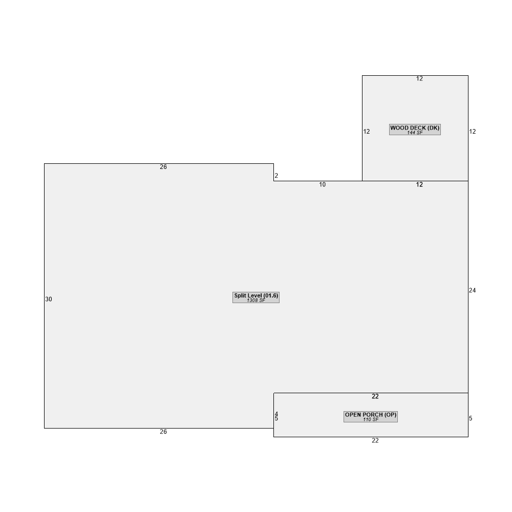 98 Sydney Ln, Tunnel Hill, GA 30755-6722
