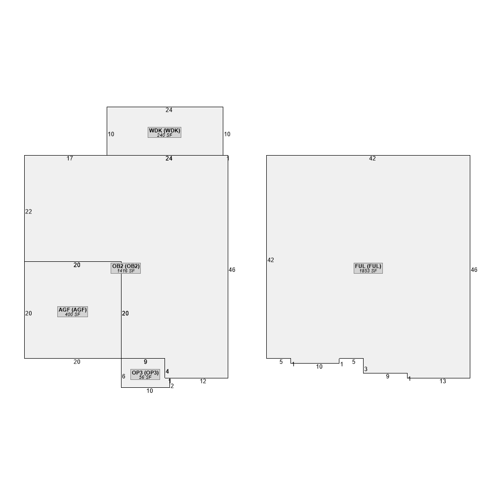 8032 Louis Dr, Locust Grove, GA 30248-7111