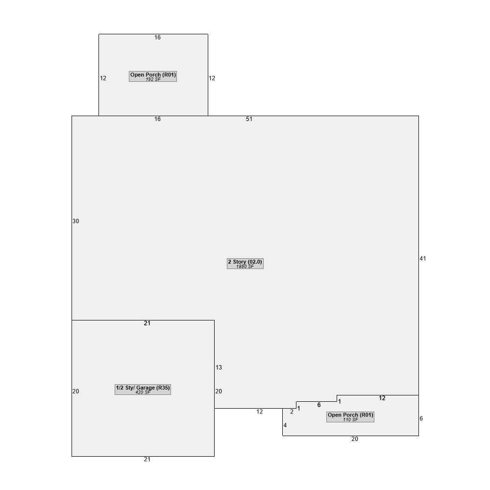 574 Georgia Cir, Loganville, GA 30052-6918