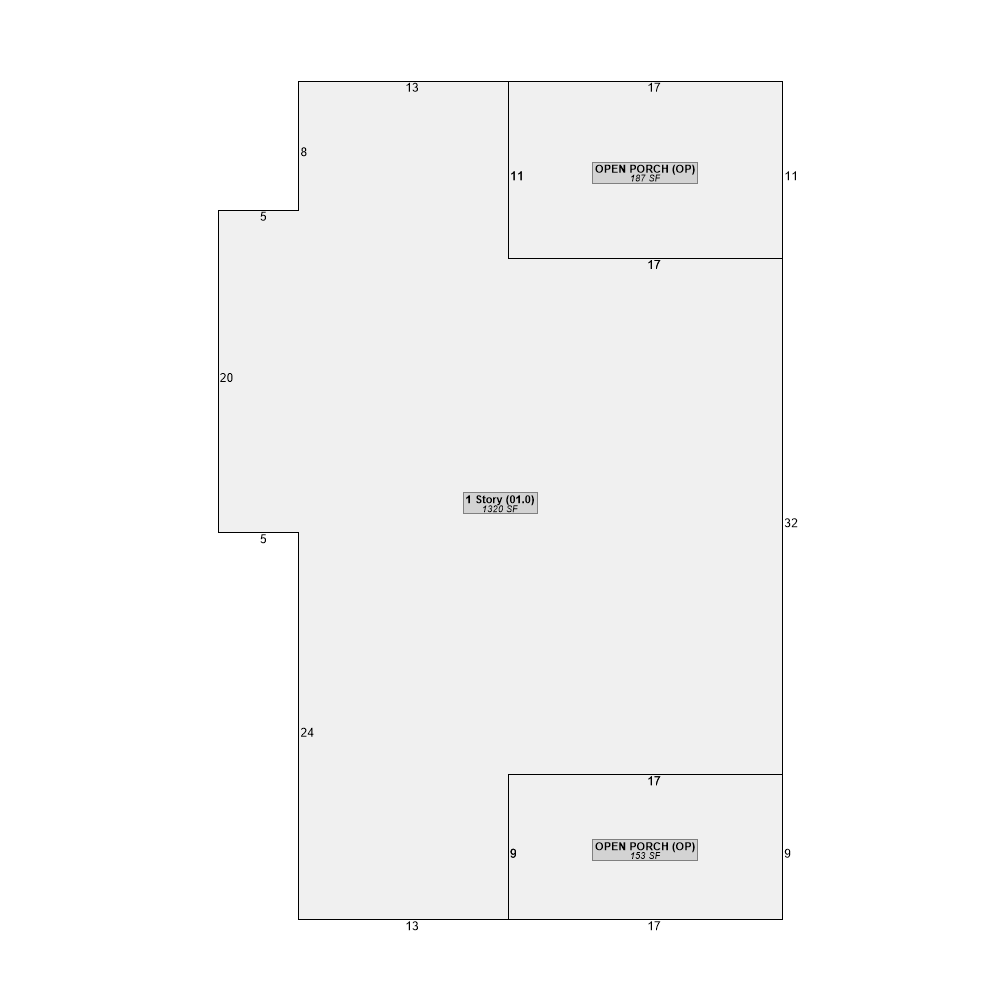 65 Idle Pl Cir, Rossville, GA 30741-7301