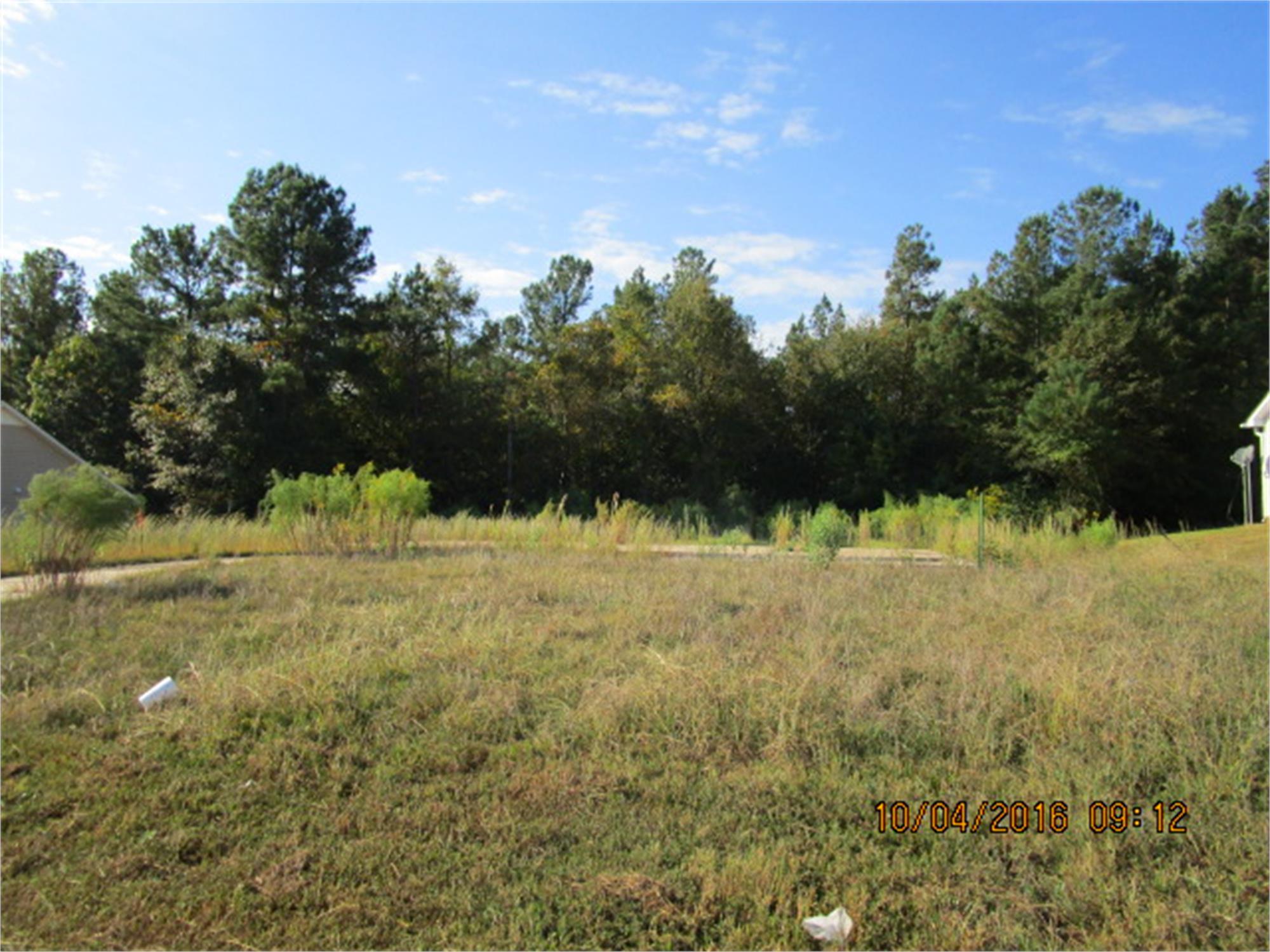 4664 Pine Valley Dr, Macon, GA 31210-5635