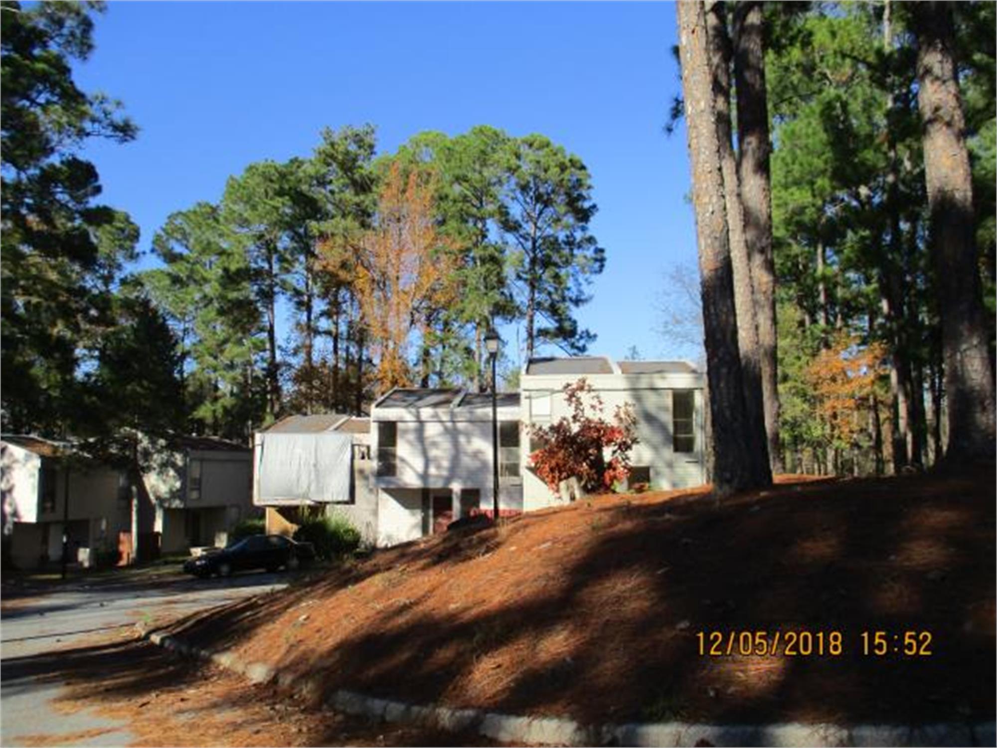 Photo 29