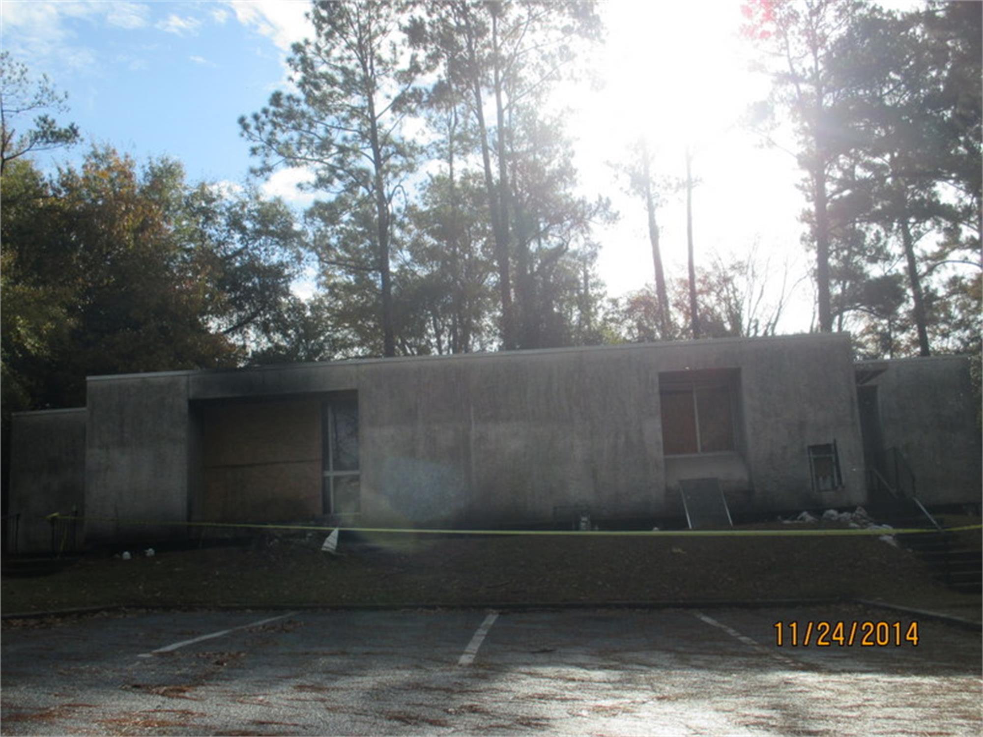 Photo 14
