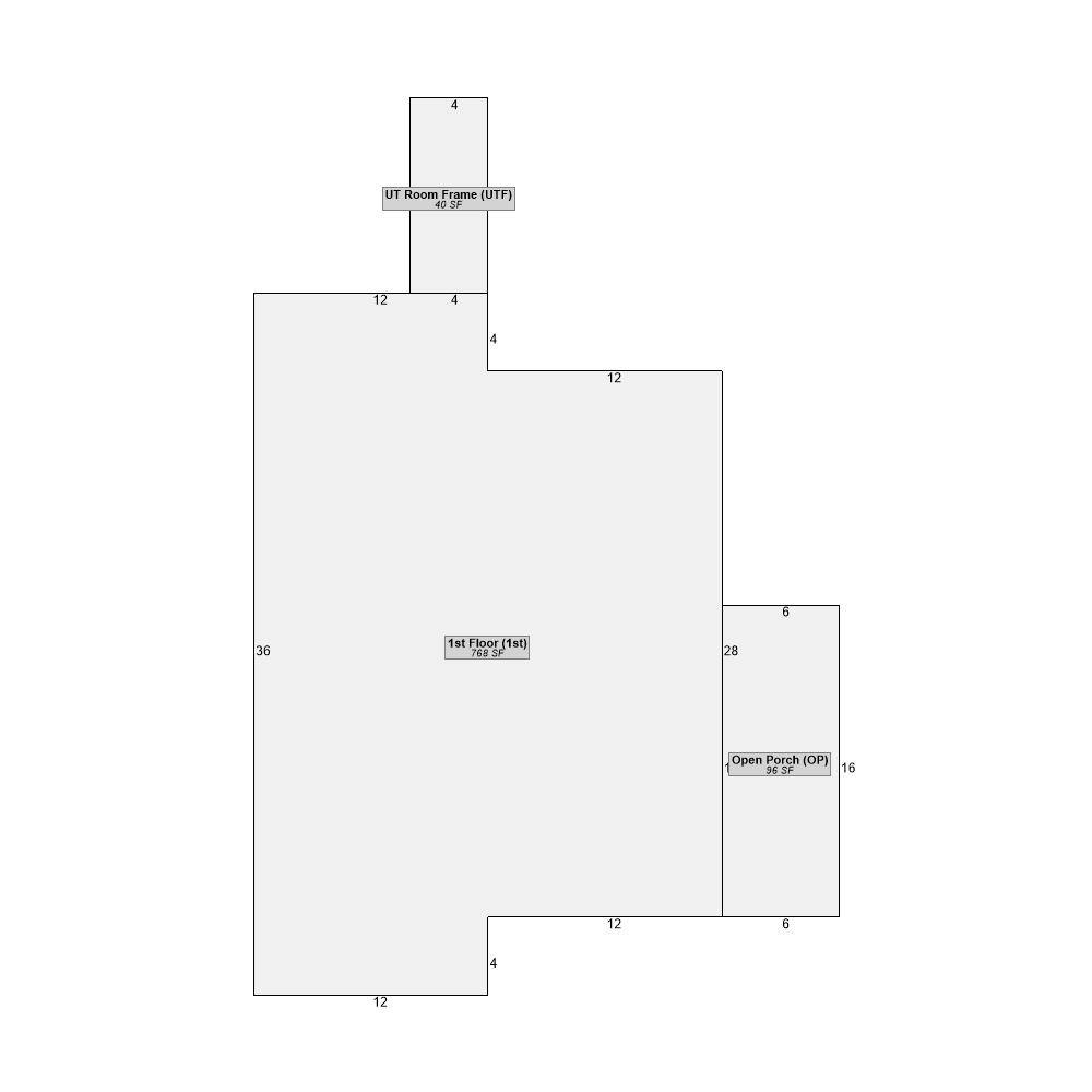 4215 Chambers Rd, Macon, GA 31206-4705