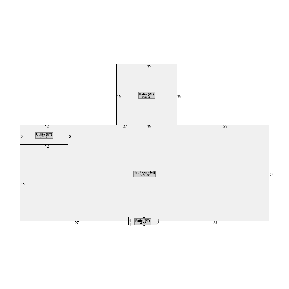 634 Valley Rd, Cedartown, GA 30125-2852
