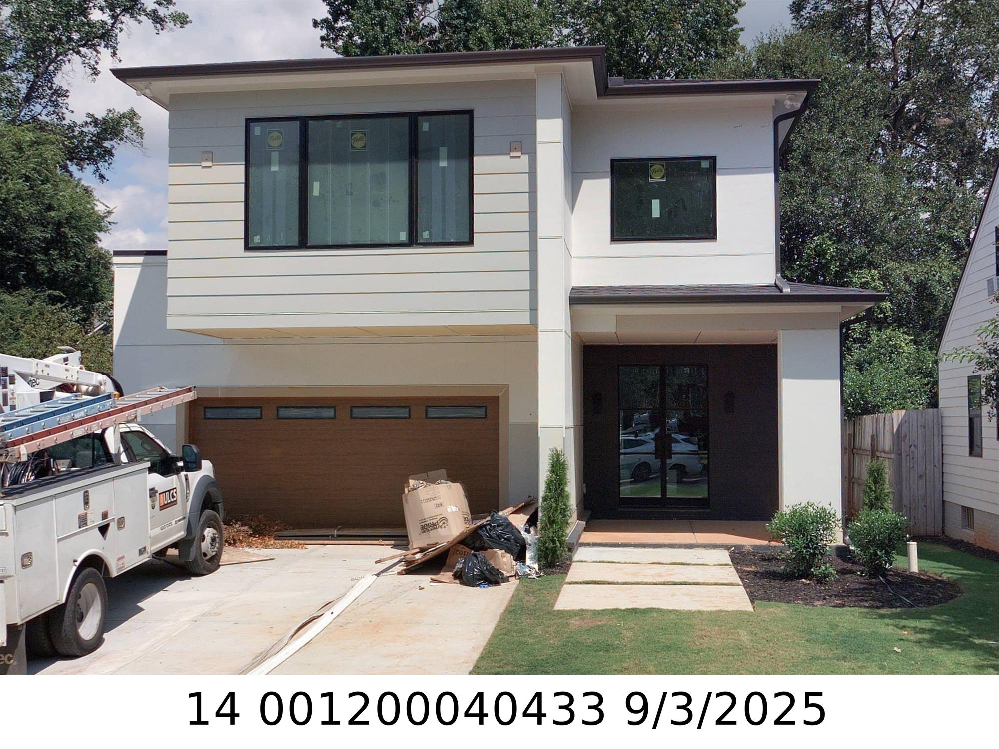 1110 Faith Ave Se, Atlanta, GA 30316-1504