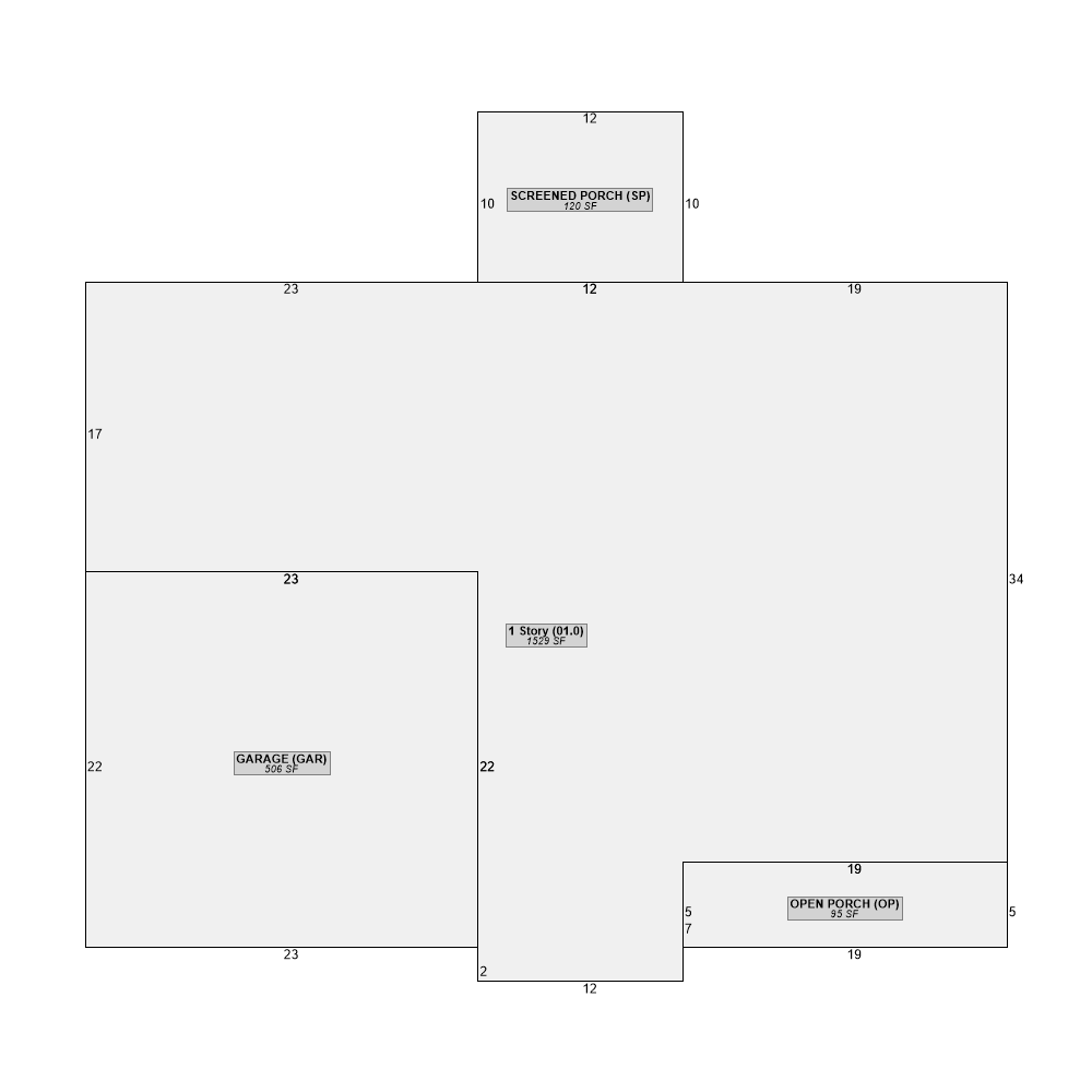 303 Honeyberry Ln, Rossville, GA 30741-3356