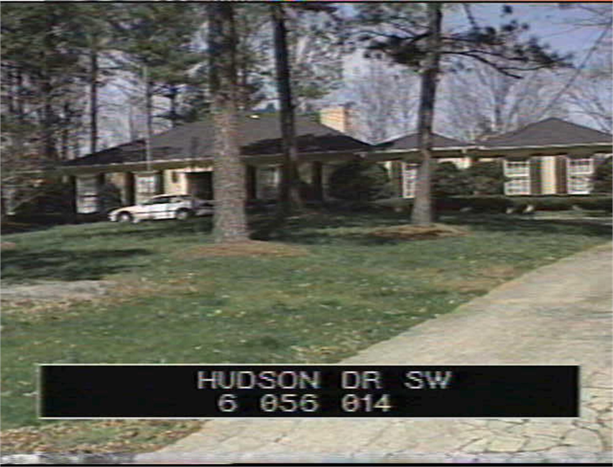 2342 Hudson Dr Sw, Lilburn, GA 30047-4727