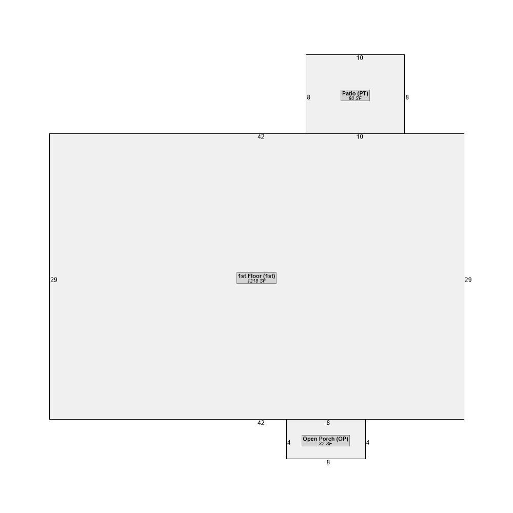 3724 Log Cabin Dr, Macon, GA 31204-3713