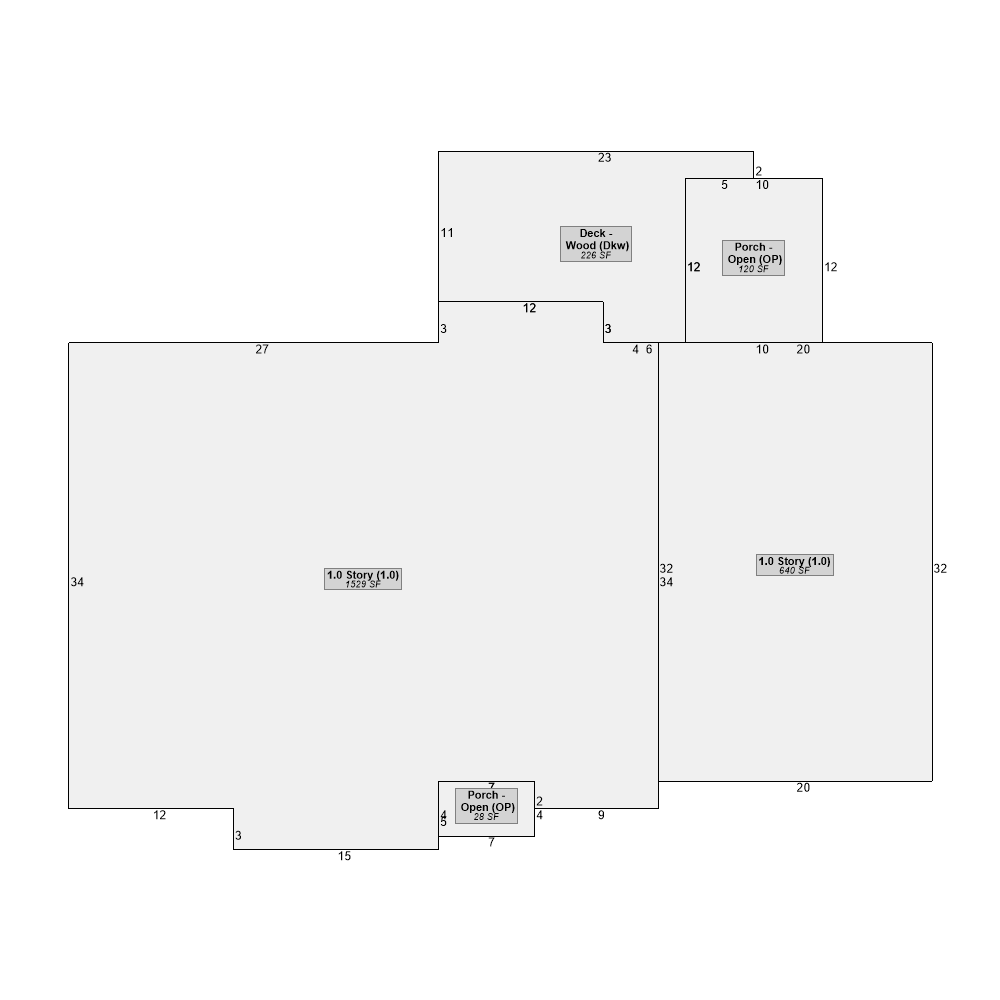 114 Little Big Horn Rd, Griffin, GA 30223-1541