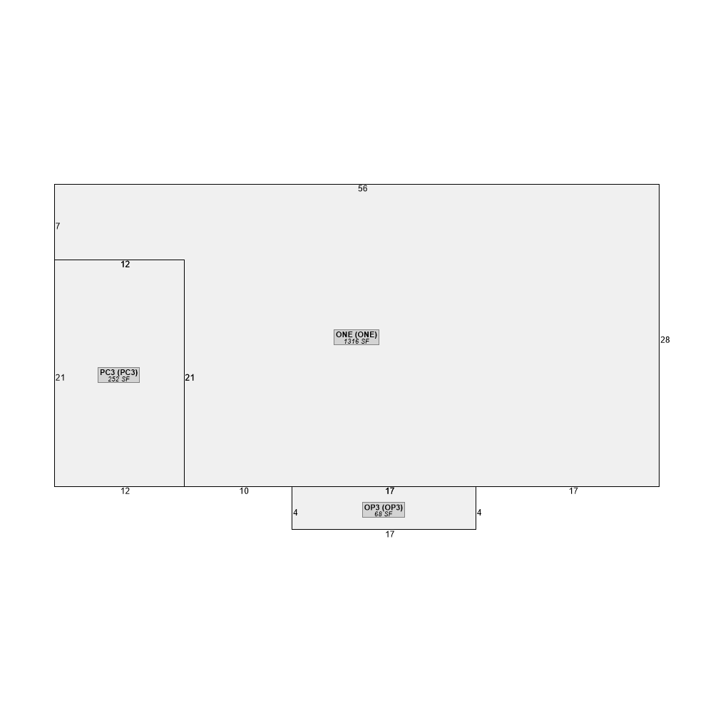 285 Amanda Ct, Stockbridge, GA 30281-2565