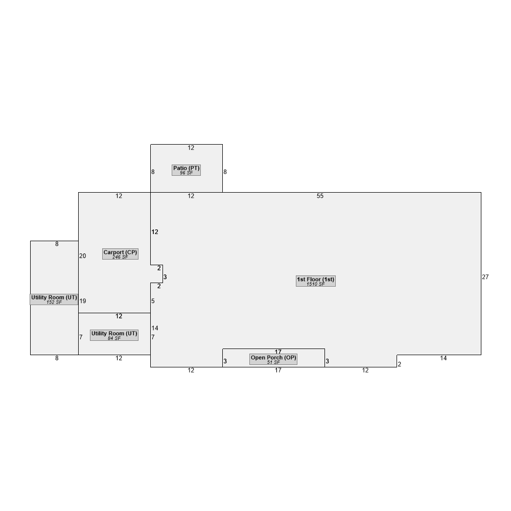 505 27th Ave E, Cordele, GA 31015-2253