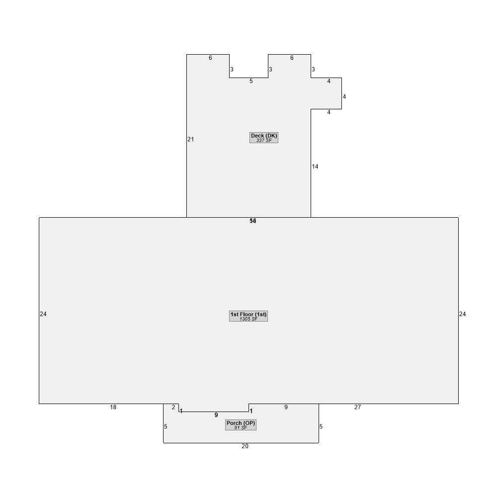 2009 Grady Mertz Rd, Tennille, GA 31089-3211