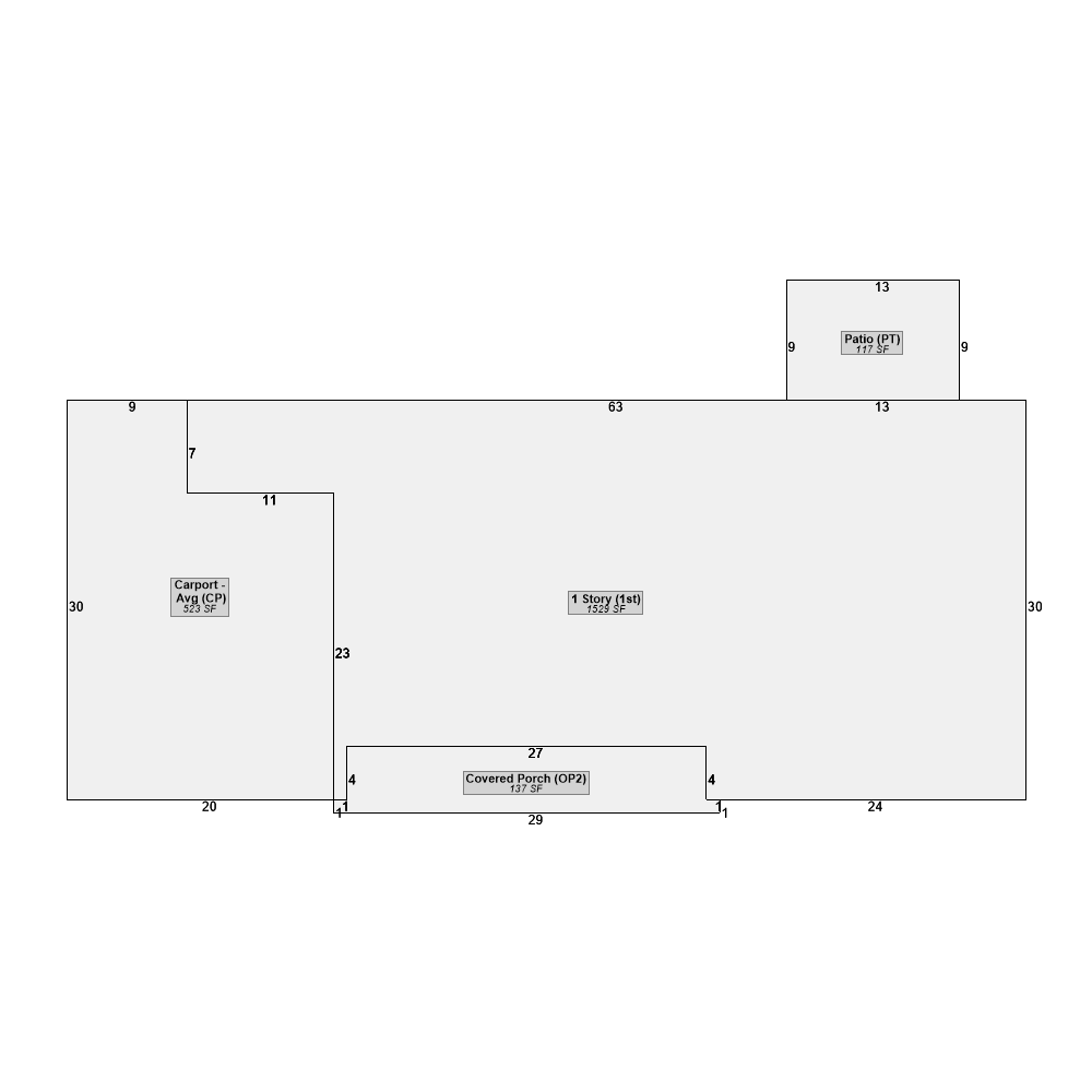 3 Bunny Hop Trl, Watkinsville, GA 30677-2037