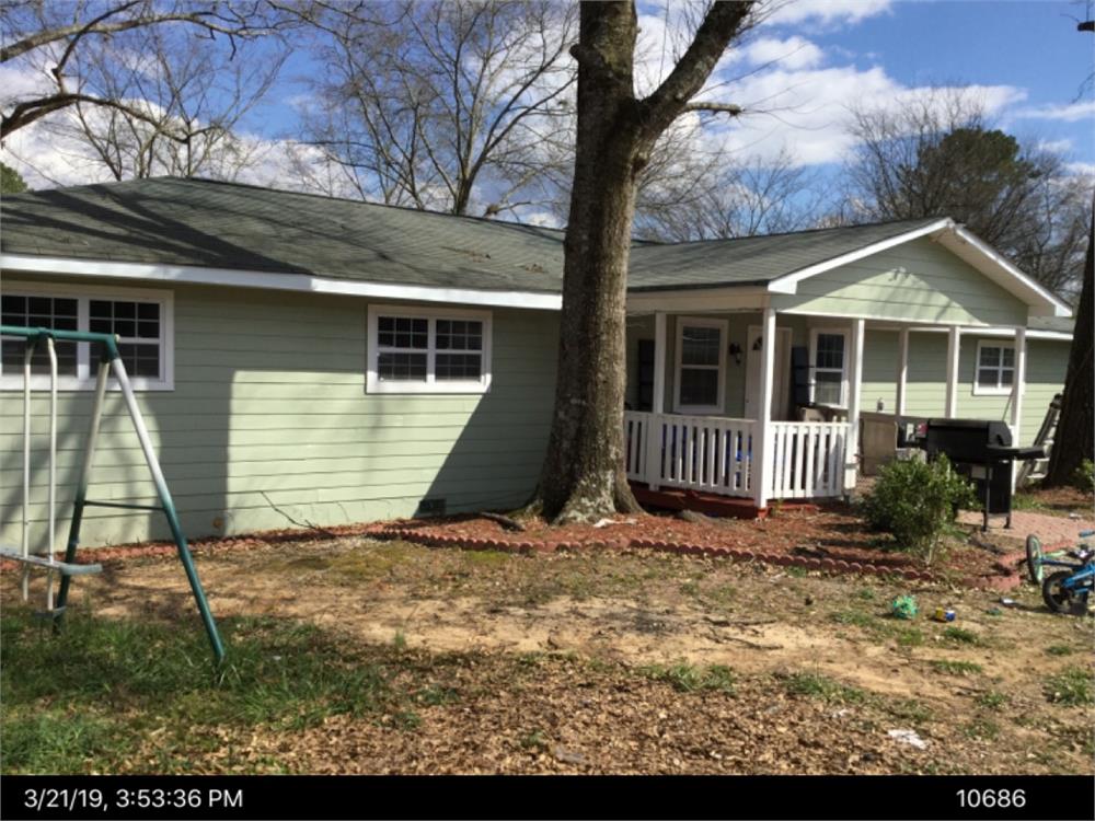 192 Cardinal Blvd Se, Calhoun, GA 30701-4303
