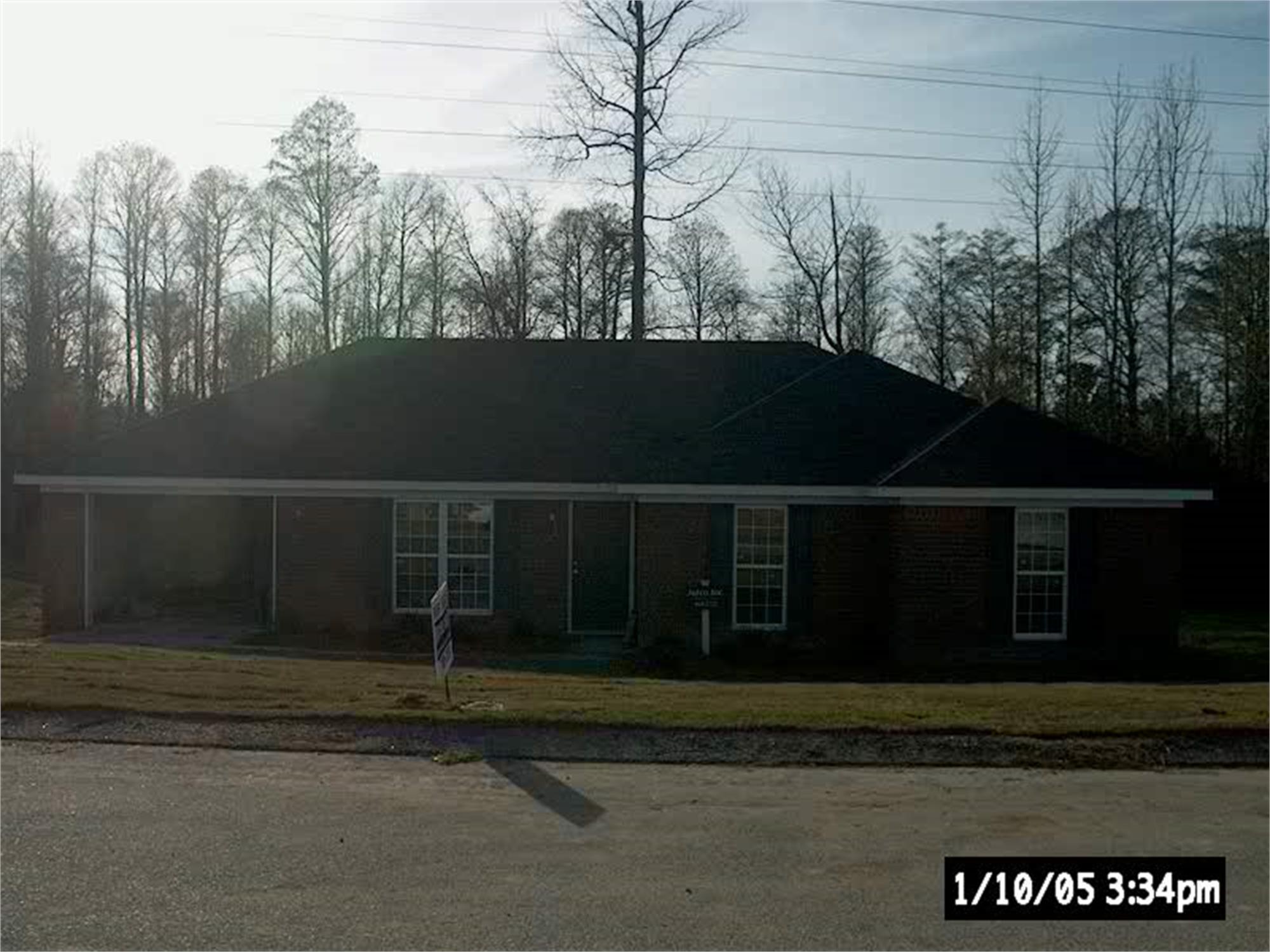 1732 Tamarind Way, Augusta, GA 30906-8116
