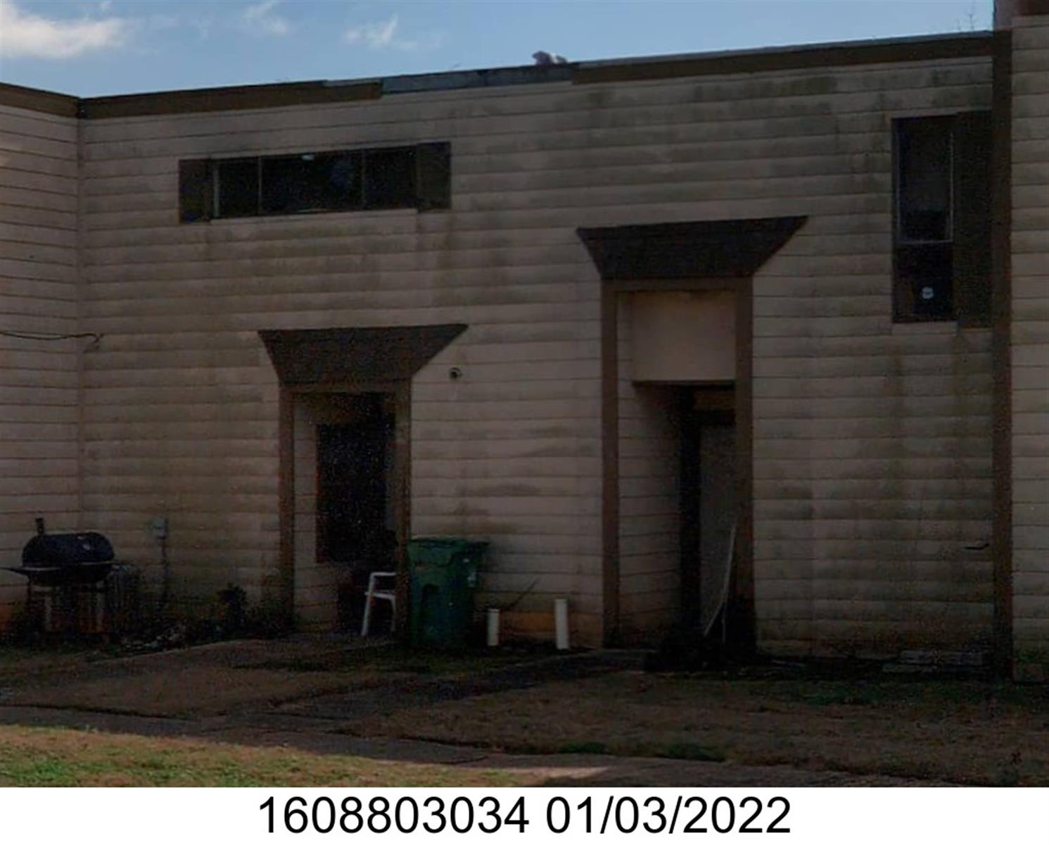 2713 Penwood Pl, Lithonia, GA 30058-4765