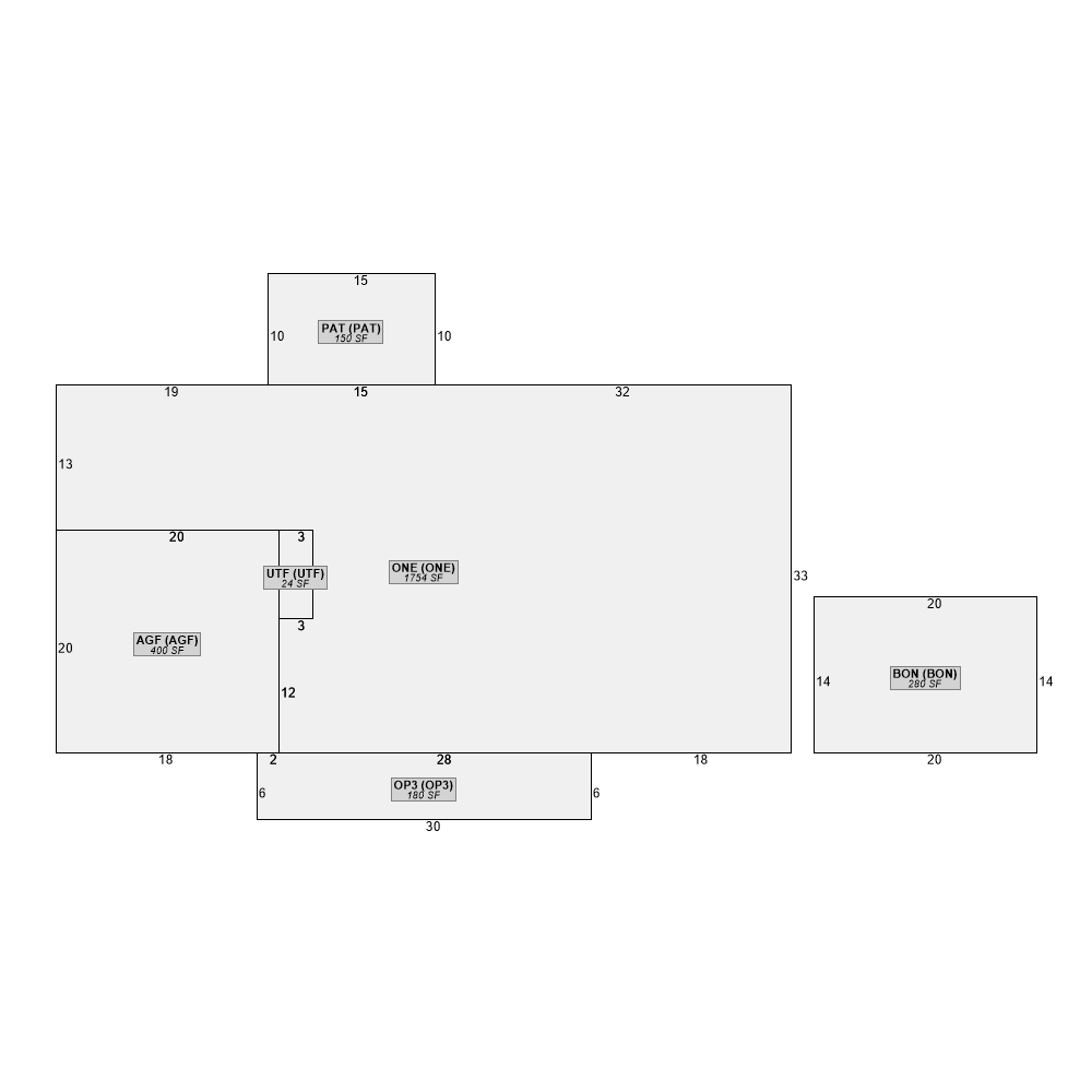 141 Brix Dr, Locust Grove, GA 30248-2643