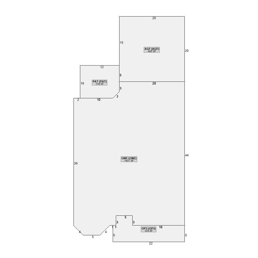 426 Fairlawn Dr, Stockbridge, GA 30281-7777