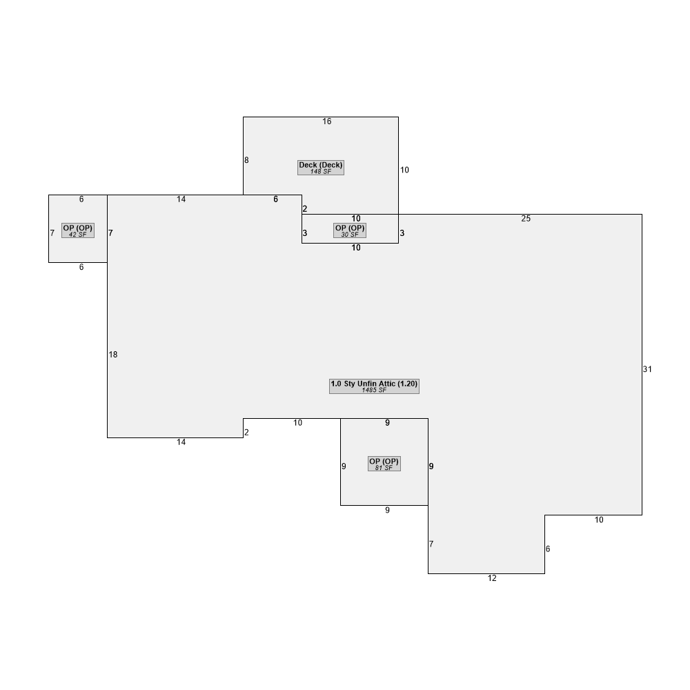 819 4th St Sw, Moultrie, GA 31768-5413