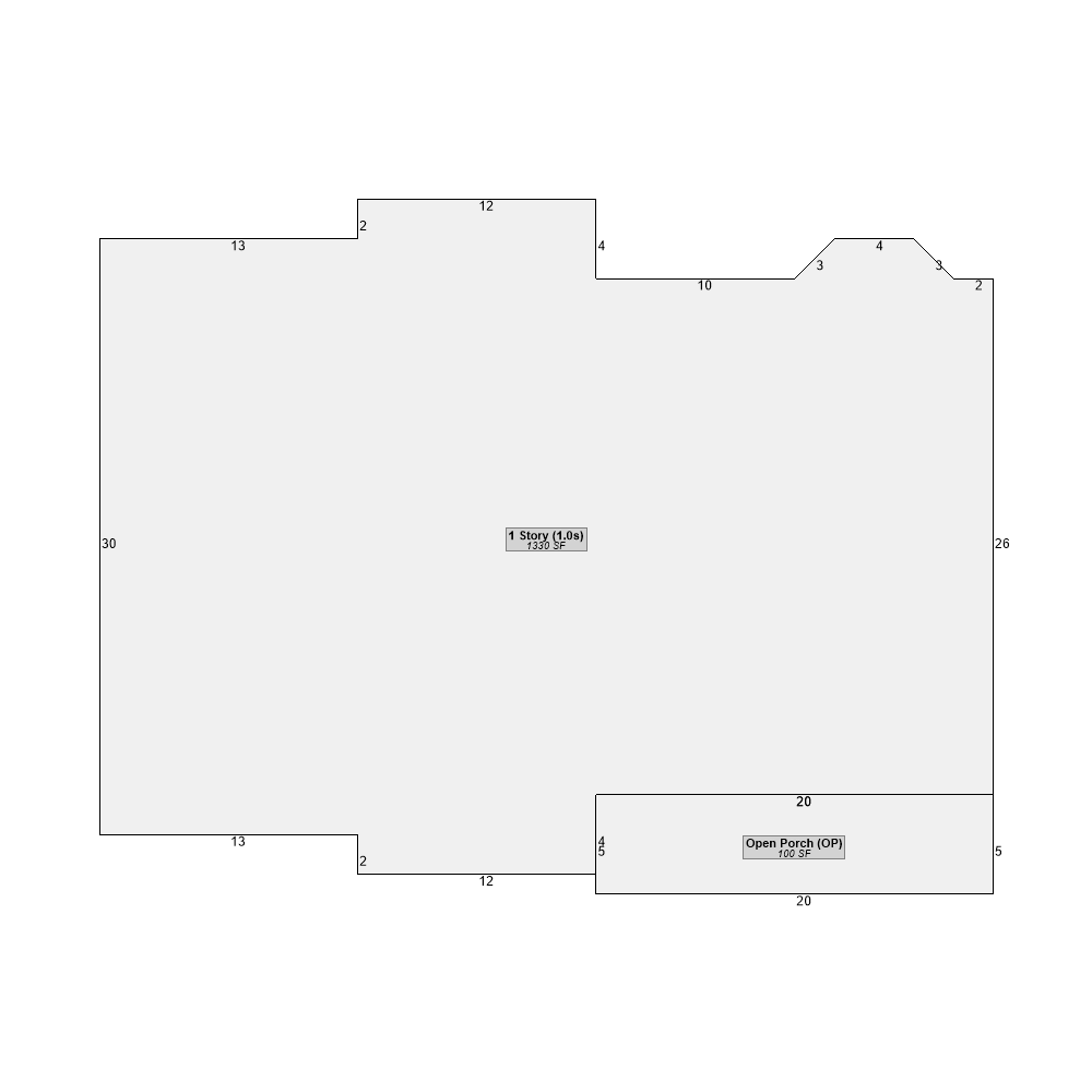 1598 Winters Rd, Rockmart, GA 30153-5101