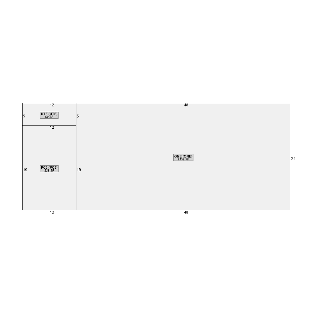 65 Maddox Rd, Locust Grove, GA 30248-4145