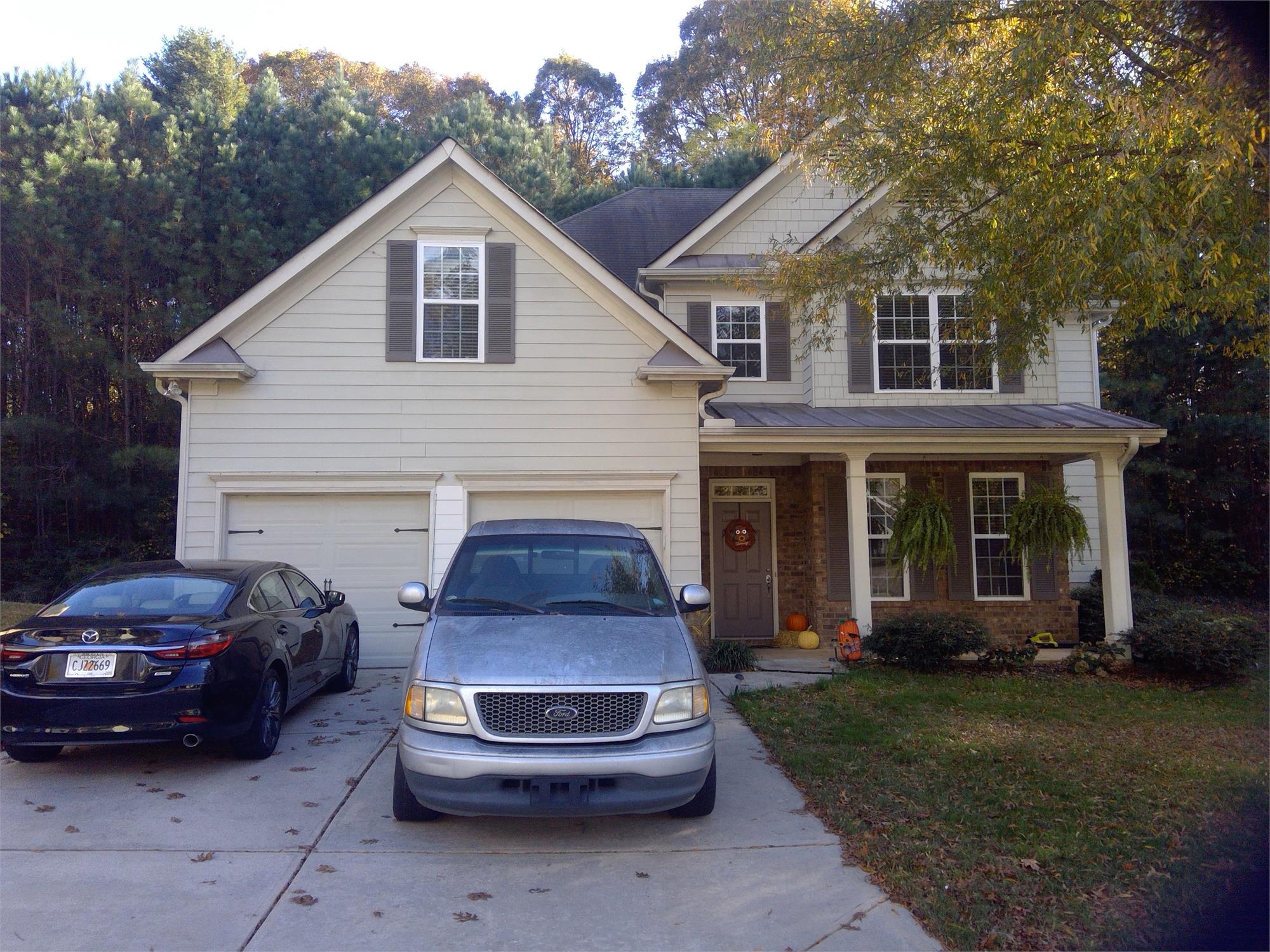 929 Ashton Park Dr Sw, Mableton, GA 30126-4822