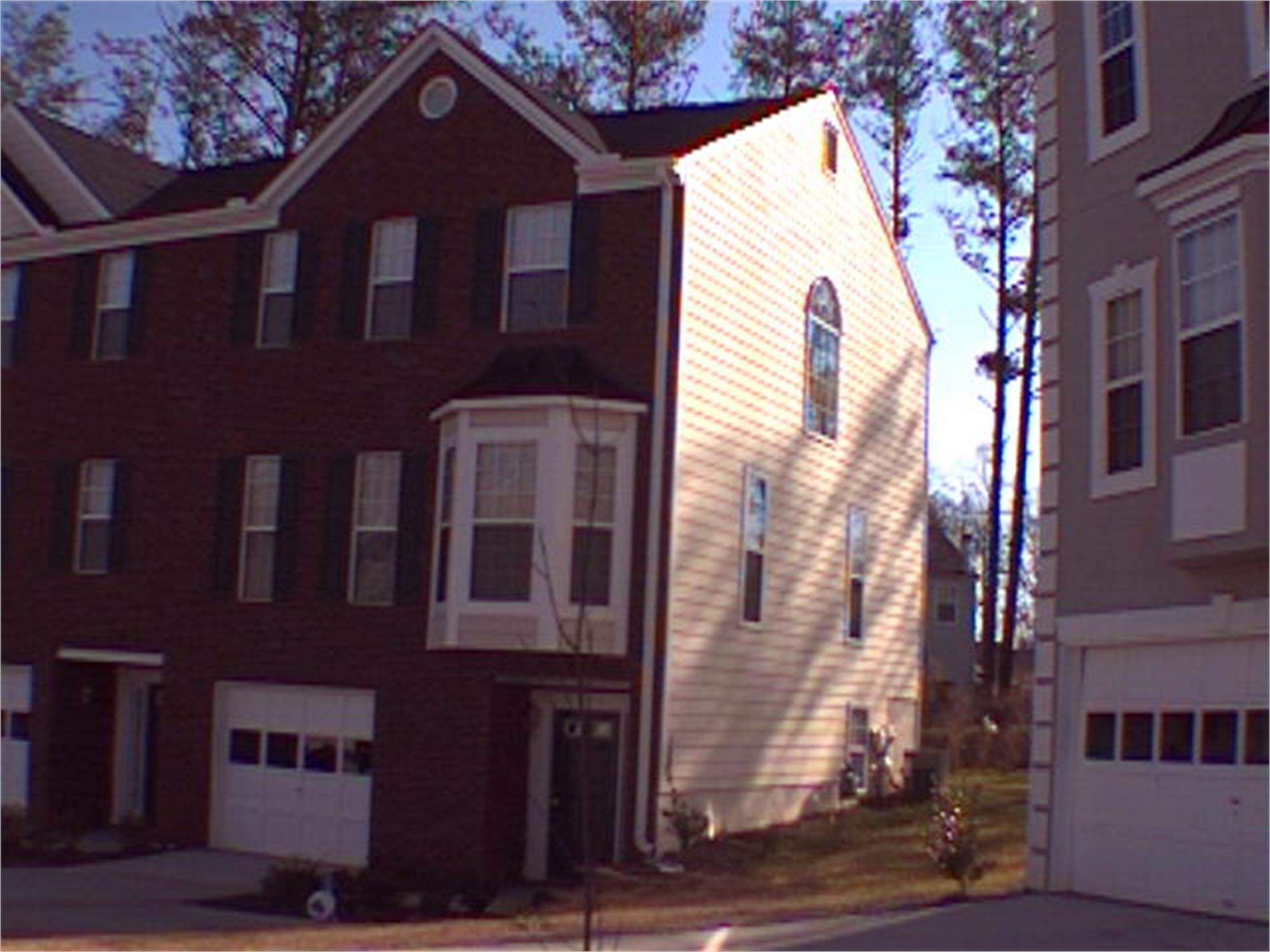 3304 Merlot Ct, Lawrenceville, GA 30044-3288