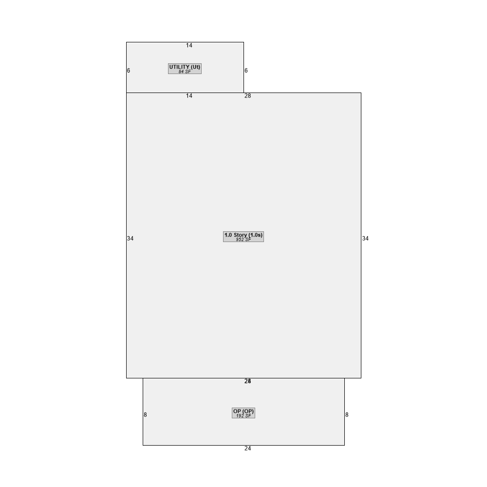 406 Smith St, Vidalia, GA 30474-4516