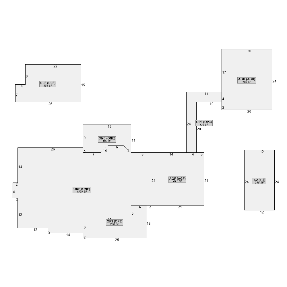 802 Little Valley Dr, Mcdonough, GA 30252-5794