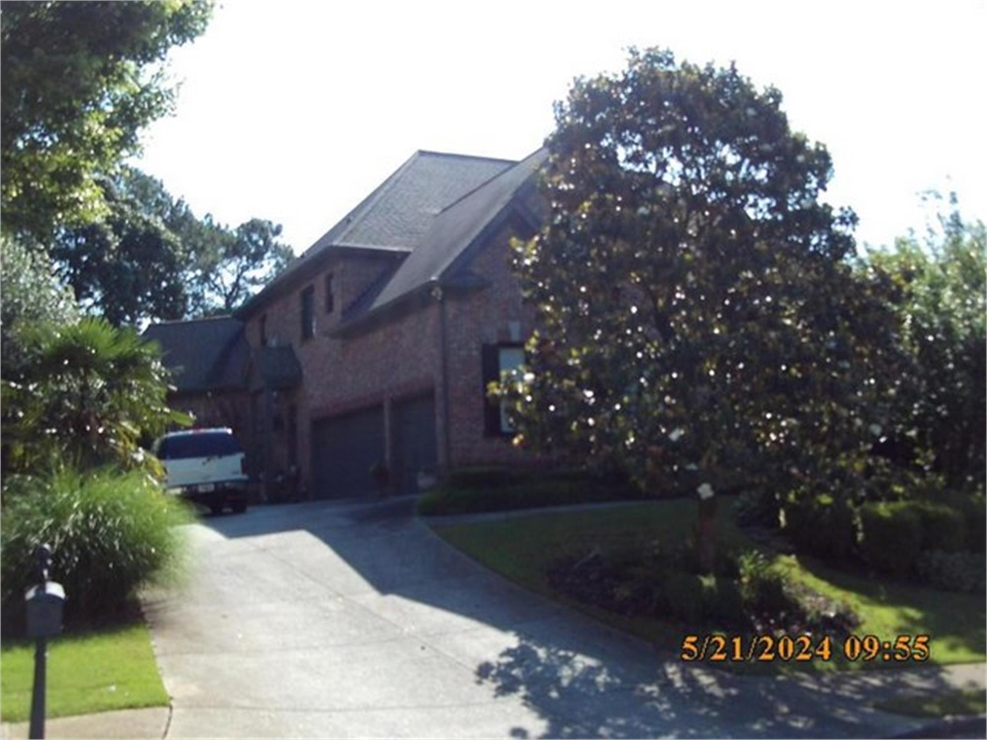 875 Golf View Ct, Dacula, GA 30019-6722