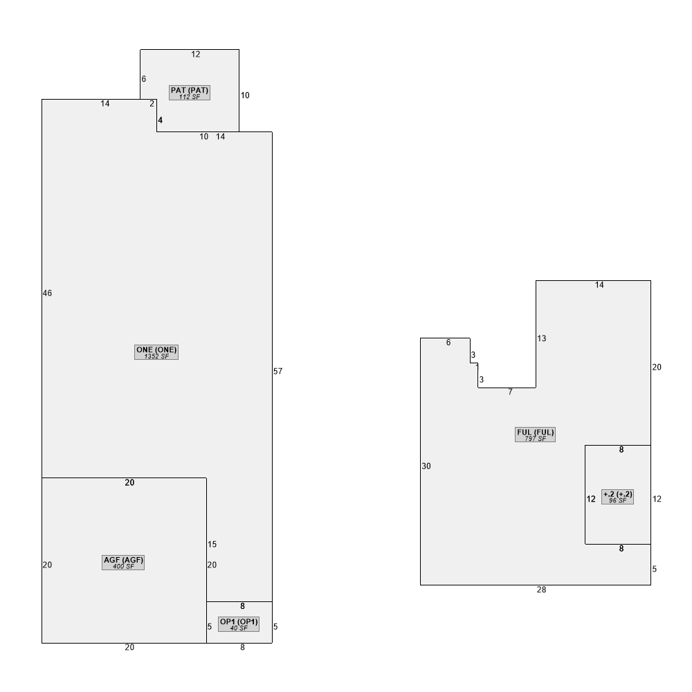 701 Bickmore Dr, Mcdonough, GA 30253-9253