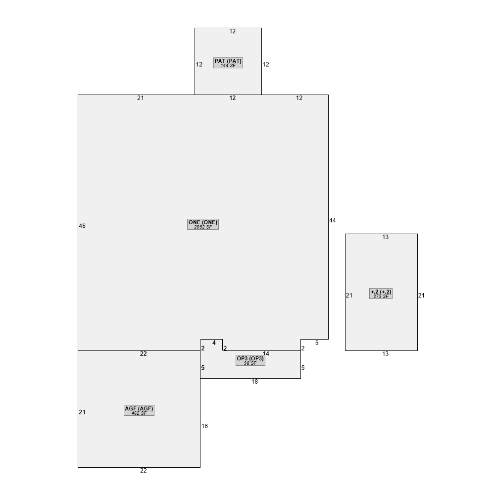 116 Pinnacle Ln, Mcdonough, GA 30253-2057